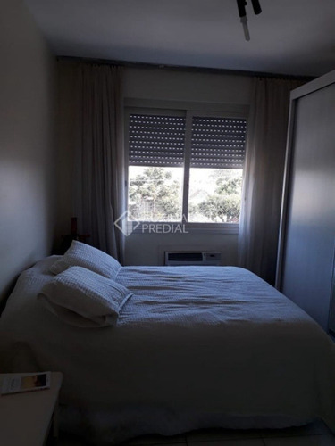 Imagem 3 de 8 de Apto Santo Antônio | 1 Quartos | 43 M² | Cond: R$190.00 | 0 Vagas - 1p5j3kn