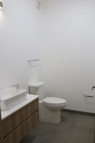 Imagen 26 de 30 de Exclusivo Departamento En Buenavista, Cuernavaca