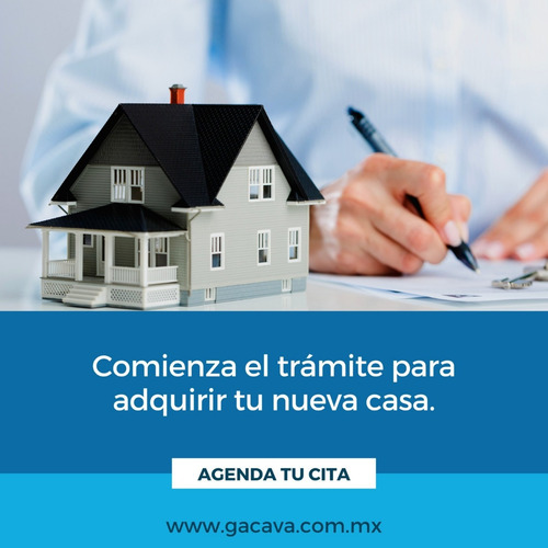 Excelente Oportunidad De Inversión-casa-calle Pedro Escobedo, Zona Dos Extendida, Mercurio, Santiago De Querétaro, Querétaro, México Crg