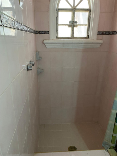 Casa En Venta En La Duraznera Con Patio Para Maniobras