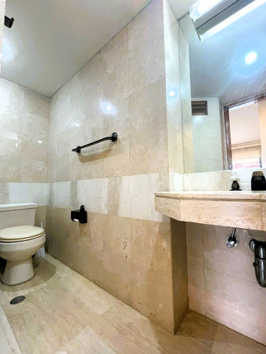 Venta Apartamento El Peñón