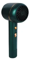 Comprar Ionic Hair Dryer Secador De Cabello Iónico
