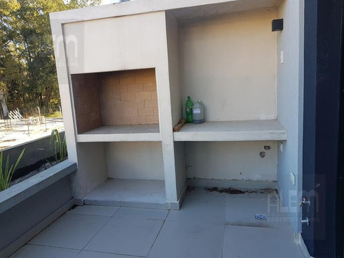 Imagen 5 de 13 de Departamento - Sotavento
