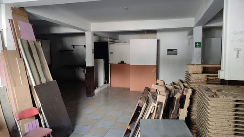 Imagen 3 de 6 de Locales En Renta, Excelente Ubicacion