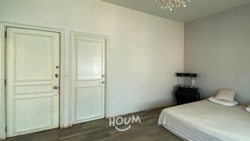 Imagen 26 de 30 de Casa En Cruz Del Farol, Tlalpan Con 4 Recámaras, 330 M², Id: 100442