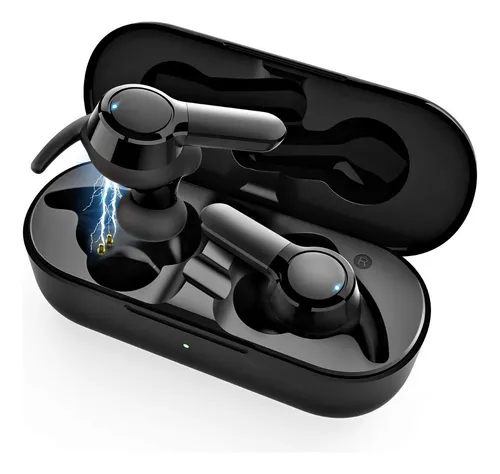 Audifonos bluetooth contra agua new arrivals