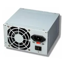Comprar  Fuente De Poder Explore Dlp21ms 550w Atx 20\u002F24 Pines 30a