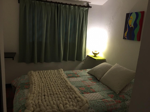 Casa En Chapadmalal Con Lotes Y Departamento Excelente Inversion