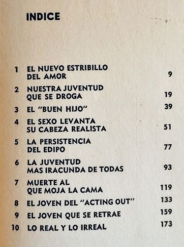 Odio A Mis Padres - Anita Stevens / Lucy Freeman (Usado)