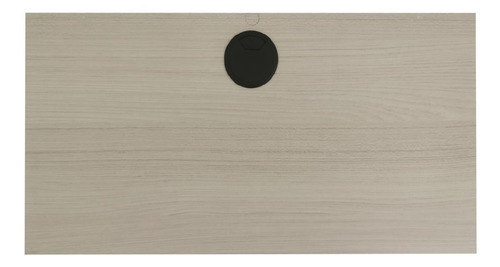 Imagen 3 de 8 de Repisa Flotante Moderna Cajón Para Equipos De Tv 50 X 25 Cm Color Teca Ártico