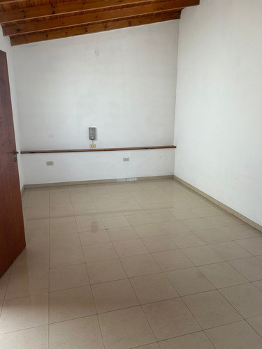 Venta Ph 2 Amb Refaccionado A Nuevo Lanús Oeste