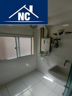 Imagem 5 de 30 de Apartamento - Ap00718 - 69315841