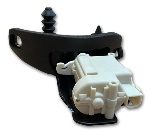 Tranca Tanque Combustível Fiat Argo Drive 2021 Original
