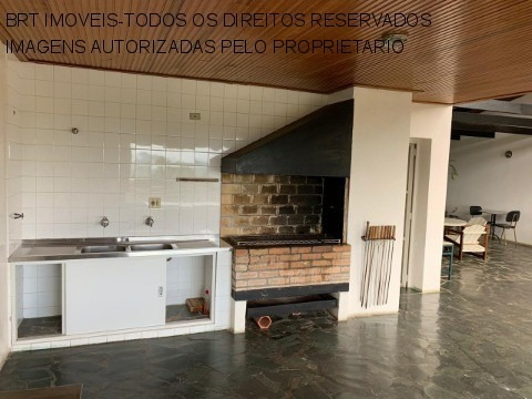 Imagem 17 de 30 de Chacara - Ch00303 - 34641626