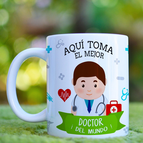 Tazones Personalizados Y Publicitarios
