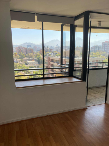 Oportunidad! Vende Dueña! Mar Del Plata/pedro Valdivia/metro