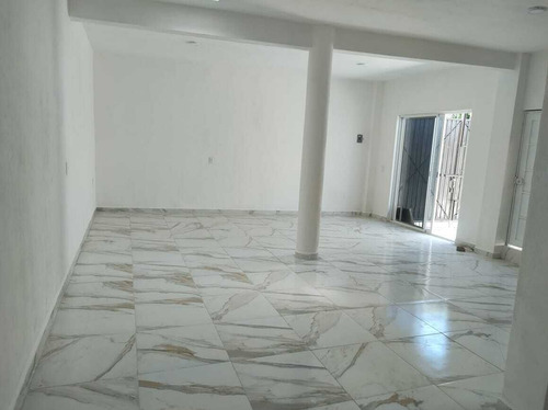 Casa En Venta En Ciudad Ayala, Morelos