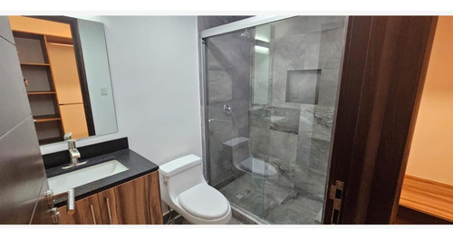 Departamento En Renta En Ampliación Senderos, Torreón, Coahuila De Zaragoza