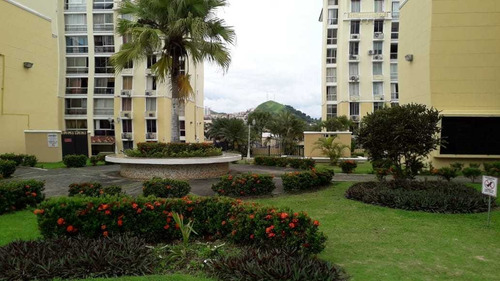 Imagen 10 de 10 de Vendo Apartamento En Condado Del Rey, Ph Mc Gregor Hill...
