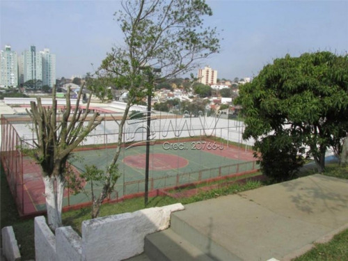 Imagem 11 de 15 de $tipo_imovel Para $negocio No Bairro $bairro Em $cidade Â? Cod: $referencia - Mv4631