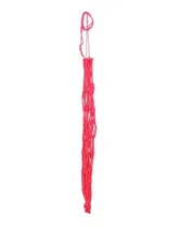 Comprar Rede Para Feno Boots Horse Vermelho - Tamanho M