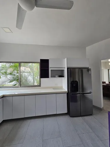 Casa En Venta Merida, Temozon Norte, Entrega Inmediata.