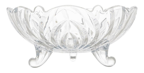 Centro de mesa Lior Fruit de 23 cm x 9,5 cm