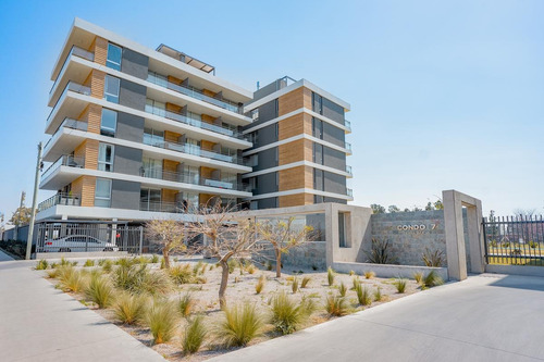 Imagen 2 de 30 de Venta - Monoambiente - Tierra Nueva - Alippi 9100