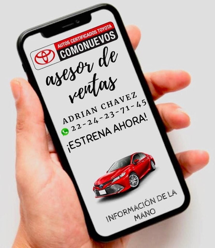 Imagen 4 de 15 de Suzuki Vitara 2017