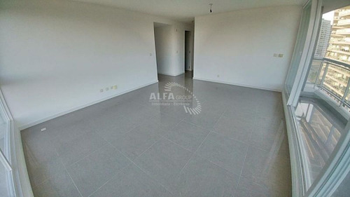 Imagen 7 de 26 de Brava, A Metros Del Mar, 1 Dormitorio