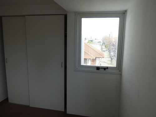 Imagen 9 de 23 de Departamento En Alquiler Y Venta La Plata Abasto Calle 8 Esq 33 Dacal Bienes Raices