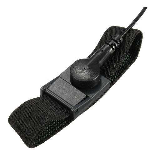 Pulsera Repuesto Para Desintoxicador Iónico De Pies Ion Foot Spa. Color Tipo B