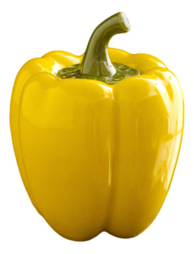 Tarro De Hojas De Té, Carrito De Té, Lata De Amarillo