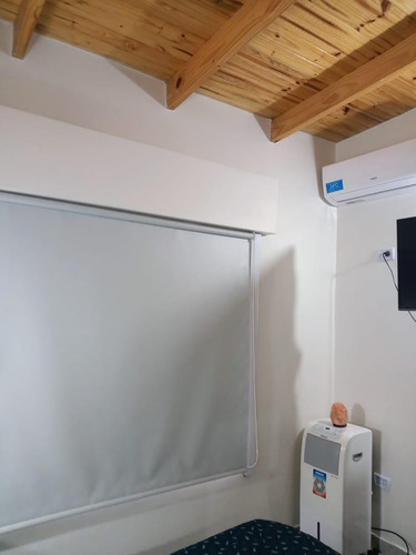Casa En Venta - 1 Dormitorio 1 Baño - Monoambiente - 300mts2 - Villa Regina