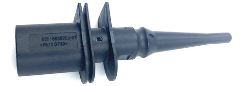 Junri Ambient Air Temperature Sensor 902020 65816905133 902-
