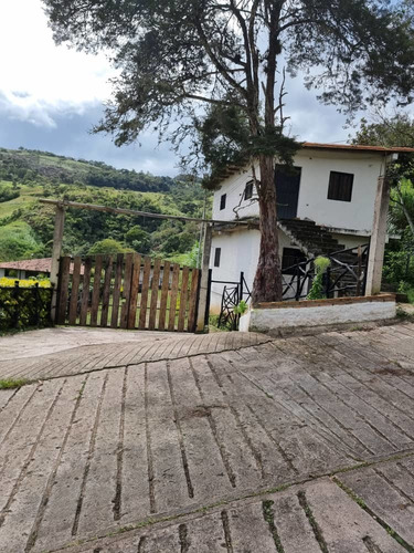 Imagen 14 de 14 de En Venta Hermosa Granja Sector Los Ranchos Vías Las Guamas