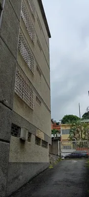 Edificio en venta
