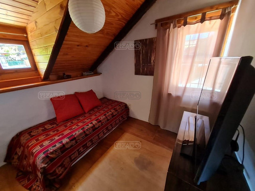 Imagen 23 de 30 de Lote Ideal Emprendimiento En Venta Ubicado En Belgrano, Bariloche, Patagonia