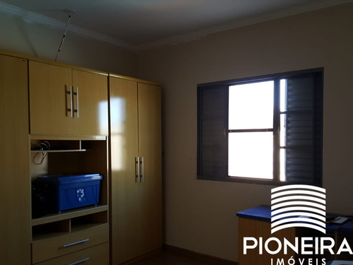 Imagem 23 de 26 de Chacara - Ch00169 - 33331061