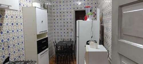 Casa Locação Mobiliado Rua Da Praia