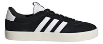 Comprar Zapatillas adidas Vl Court 3.0 Id6279 adidas
