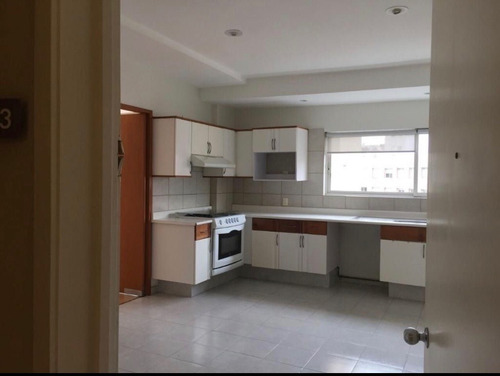 Imagen 10 de 12 de Renta Hermoso Departamento En Scala Ii!! Hacienda Del Cierv