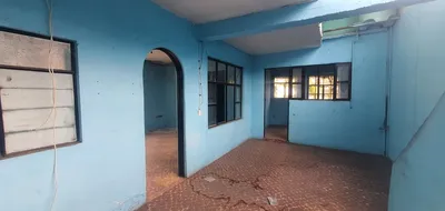 Bodega en venta