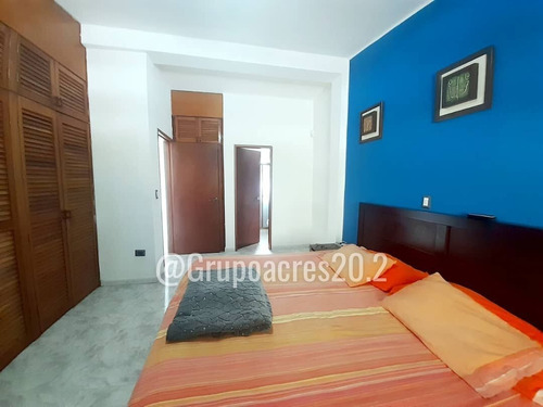 Imagen 13 de 17 de En Venta Maravilloso Townhouse Ubicado En Colinas De Carrizal, Of