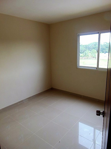 Apartamento Don José - Higuey