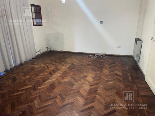 Casa En Lomas Sur