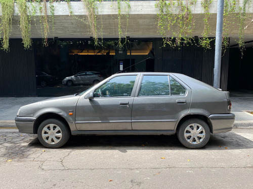 Renault R19 1.6 Rni