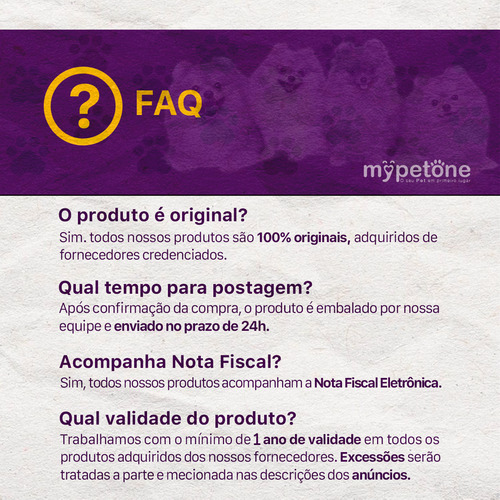 Experiência De Compraboa