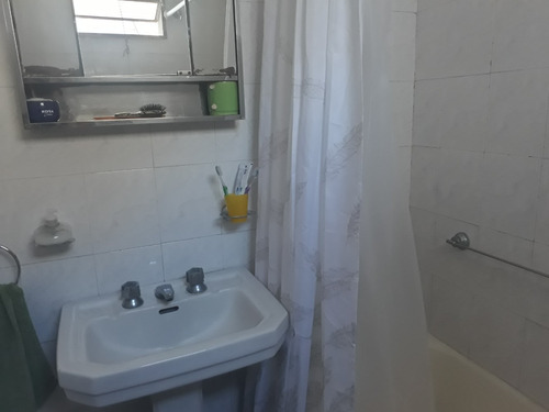 Imagen 12 de 12 de Venta Departamento / 42 Entre 7 Y 8 / 2 Dormitorios