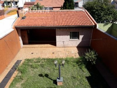 Imagem 21 de 30 de Casa - Ref: 39165